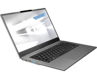 Gigabyte U4 i5-1155G7/16GB/512 - 712809 - zdjęcie 4